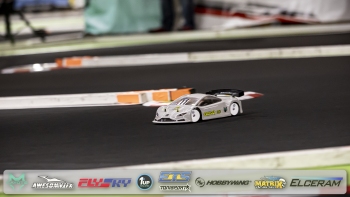 2026-ETS-Round-4-18-Friday-Part-1-201-von-794