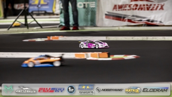 2026-ETS-Round-4-18-Friday-Part-1-203-von-794