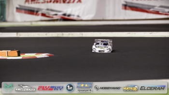 2026-ETS-Round-4-18-Friday-Part-1-205-von-794