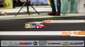 2026-ETS-Round-4-18-Friday-Part-1-207-von-794