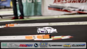 2026-ETS-Round-4-18-Friday-Part-1-209-von-794