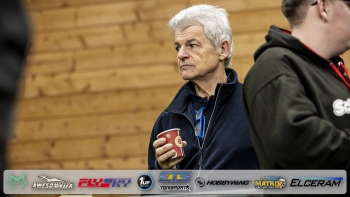 2026-ETS-Round-4-18-Friday-Part-1-211-von-794