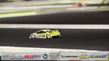 2026-ETS-Round-4-18-Friday-Part-1-214-von-794