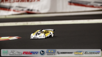 2026-ETS-Round-4-18-Friday-Part-1-216-von-794