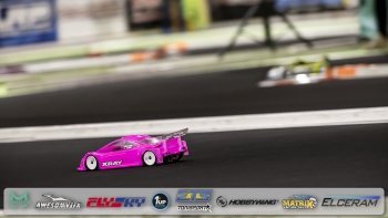 2026-ETS-Round-4-18-Friday-Part-1-218-von-794