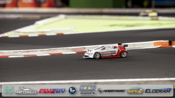 2026-ETS-Round-4-18-Friday-Part-1-22-von-794