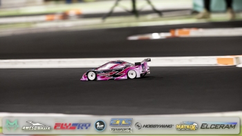 2026-ETS-Round-4-18-Friday-Part-1-221-von-794