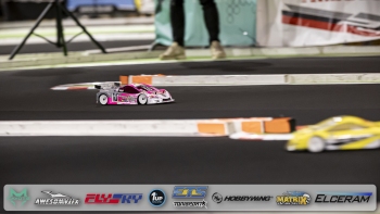 2026-ETS-Round-4-18-Friday-Part-1-223-von-794