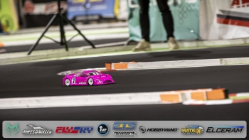 2026-ETS-Round-4-18-Friday-Part-1-225-von-794