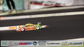 2026-ETS-Round-4-18-Friday-Part-1-227-von-794