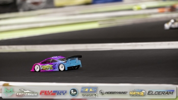 2026-ETS-Round-4-18-Friday-Part-1-229-von-794