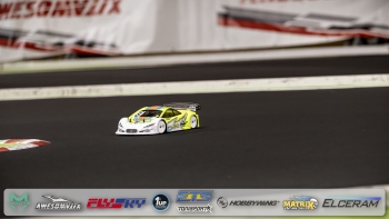 2026-ETS-Round-4-18-Friday-Part-1-231-von-794