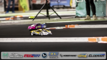 2026-ETS-Round-4-18-Friday-Part-1-234-von-794