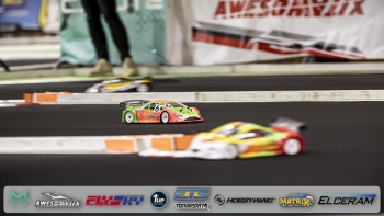 2026-ETS-Round-4-18-Friday-Part-1-237-von-794