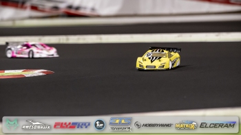 2026-ETS-Round-4-18-Friday-Part-1-239-von-794