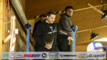 2026-ETS-Round-4-18-Friday-Part-1-243-von-794