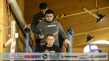 2026-ETS-Round-4-18-Friday-Part-1-245-von-794