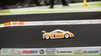 2026-ETS-Round-4-18-Friday-Part-1-247-von-794