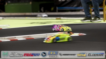 2026-ETS-Round-4-18-Friday-Part-1-25-von-794