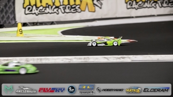 2026-ETS-Round-4-18-Friday-Part-1-250-von-794