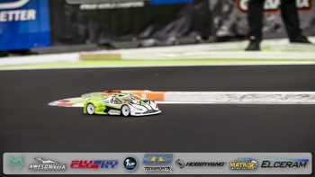 2026-ETS-Round-4-18-Friday-Part-1-252-von-794