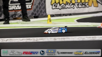 2026-ETS-Round-4-18-Friday-Part-1-256-von-794