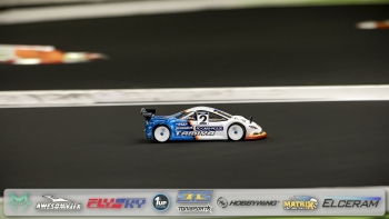 2026-ETS-Round-4-18-Friday-Part-1-258-von-794