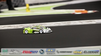 2026-ETS-Round-4-18-Friday-Part-1-261-von-794