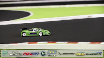 2026-ETS-Round-4-18-Friday-Part-1-263-von-794