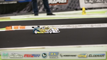 2026-ETS-Round-4-18-Friday-Part-1-271-von-794