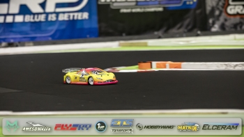 2026-ETS-Round-4-18-Friday-Part-1-273-von-794