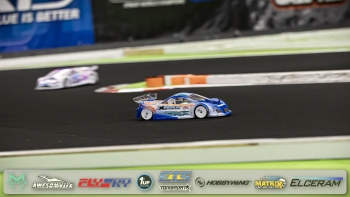 2026-ETS-Round-4-18-Friday-Part-1-275-von-794