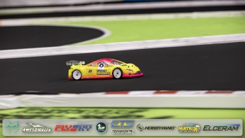 2026-ETS-Round-4-18-Friday-Part-1-278-von-794