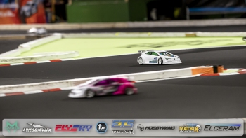 2026-ETS-Round-4-18-Friday-Part-1-28-von-794