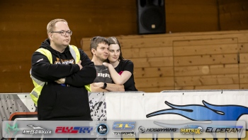 2026-ETS-Round-4-18-Friday-Part-1-280-von-794