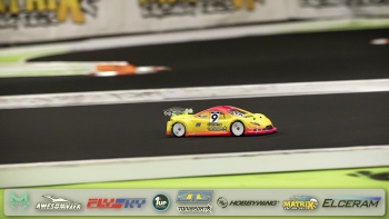 2026-ETS-Round-4-18-Friday-Part-1-282-von-794