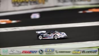 2026-ETS-Round-4-18-Friday-Part-1-284-von-794