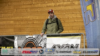 2026-ETS-Round-4-18-Friday-Part-1-286-von-794