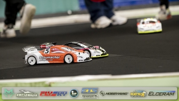 2026-ETS-Round-4-18-Friday-Part-1-288-von-794