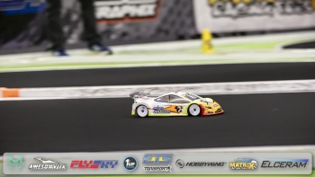 2026-ETS-Round-4-18-Friday-Part-1-290-von-794