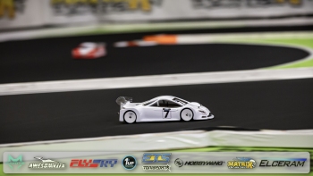 2026-ETS-Round-4-18-Friday-Part-1-292-von-794