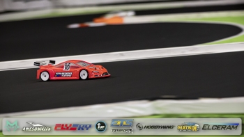 2026-ETS-Round-4-18-Friday-Part-1-294-von-794