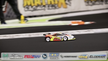 2026-ETS-Round-4-18-Friday-Part-1-297-von-794