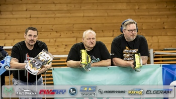 2026-ETS-Round-4-18-Friday-Part-1-299-von-794