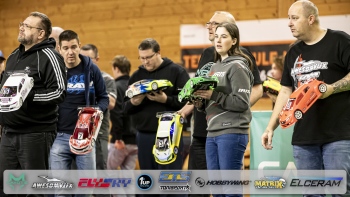 2026-ETS-Round-4-18-Friday-Part-1-30-von-794