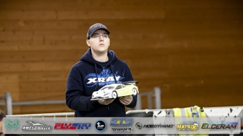 2026-ETS-Round-4-18-Friday-Part-1-301-von-794