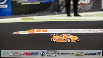 2026-ETS-Round-4-18-Friday-Part-1-303-von-794