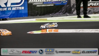 2026-ETS-Round-4-18-Friday-Part-1-308-von-794