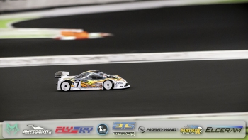 2026-ETS-Round-4-18-Friday-Part-1-310-von-794