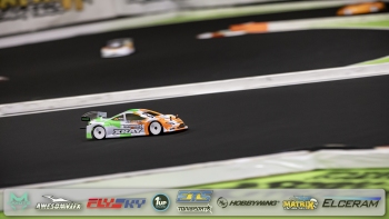 2026-ETS-Round-4-18-Friday-Part-1-312-von-794